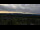 Webcam in Gol, 159.4 km