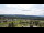 Webcam in Gol, 180.3 km