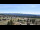 Webcam in Gol, 17.9 mi away