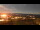 Webcam in Gol, 126 km