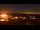 Webcam in Gol, 59 mi away