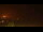 Webcam in Gol, 127 km entfernt