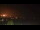Webcam in Gol, 100.5 km
