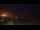 Webcam in Gol, 0.9 km entfernt
