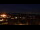 Webcam in Gol, 236.4 km
