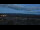 Webcam in Gol, 250.2 km