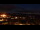 Webcam in Gol, 50.1 km