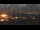 Webcam in Gol, 0.5 km
