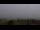 Webcam in Gol, 0.5 km entfernt