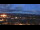 Webcam in Gol, 325 km