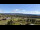 Webcam in Gol, 91.2 mi away