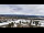 Webcam in Gol, 90.9 km