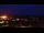 Webcam in Gol, 0.5 km