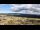 Webcam in Gol, 194.6 km