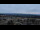 Webcam in Gol, 42.8 km