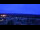 Webcam in Gol, 132.9 km