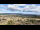 Webcam in Gol, 159.4 km