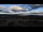Webcam in Gol, 137 km