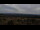 Webcam in Gol, 128.7 km
