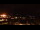 Webcam in Gol, 136.6 km
