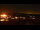 Webcam in Gol, 54.2 mi away