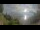Webcam in Riva del Garda, 2.8 km