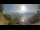 Webcam in Riva del Garda, 2.7 km