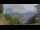 Webcam in Riva del Garda, 8.5 km entfernt