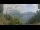 Webcam in Riva del Garda, 3.8 km entfernt