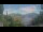 Webcam in Riva del Garda, 2.8 km entfernt