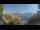 Webcam in Riva del Garda, 3.5 mi away