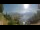 Webcam in Riva del Garda, 1.7 km entfernt