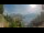 Webcam in Riva del Garda, 1.7 km