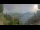 Webcam in Riva del Garda, 2.8 km