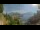 Webcam in Riva del Garda, 0.6 km entfernt