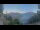 Webcam in Riva del Garda, 2.7 km
