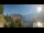 Webcam in Riva del Garda, 0.2 mi away