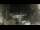 Webcam in Riva del Garda, 1.1 mi away