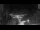 Webcam in Riva del Garda, 3.2 km entfernt