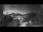 Webcam in Riva del Garda, 2.8 km entfernt
