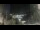 Webcam in Riva del Garda, 1.2 mi away