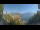 Webcam in Riva del Garda, 3 mi away
