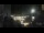 Webcam in Riva del Garda, 8.1 km entfernt