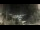 Webcam in Riva del Garda, 7.9 km entfernt