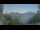 Webcam in Riva del Garda, 3.2 km