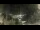 Webcam in Riva del Garda, 2.8 km entfernt