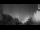 Webcam in Riva del Garda, 3.2 km