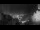 Webcam in Riva del Garda, 8.1 km