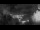 Webcam in Riva del Garda, 3.5 mi away