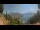 Webcam in Riva del Garda, 2.7 km entfernt